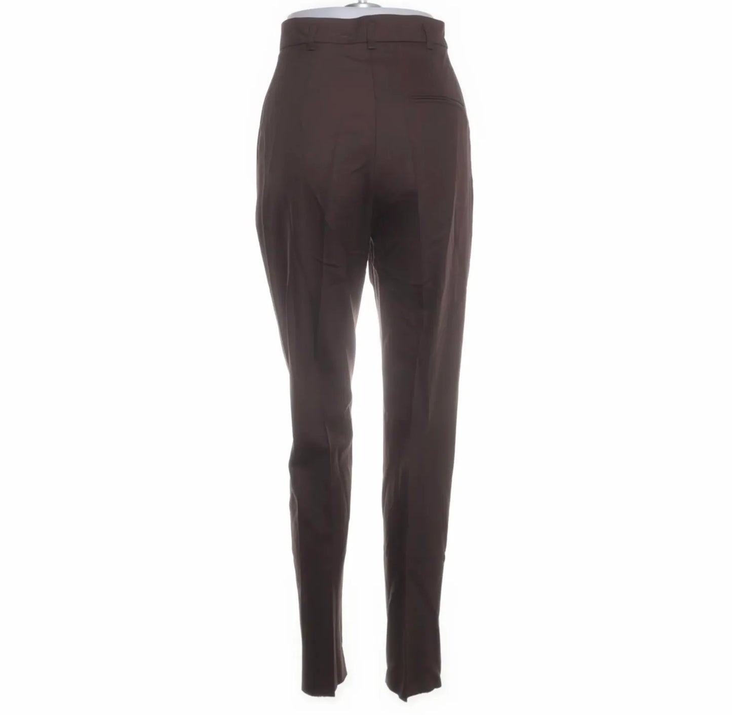 Max Mara Suit Trousers