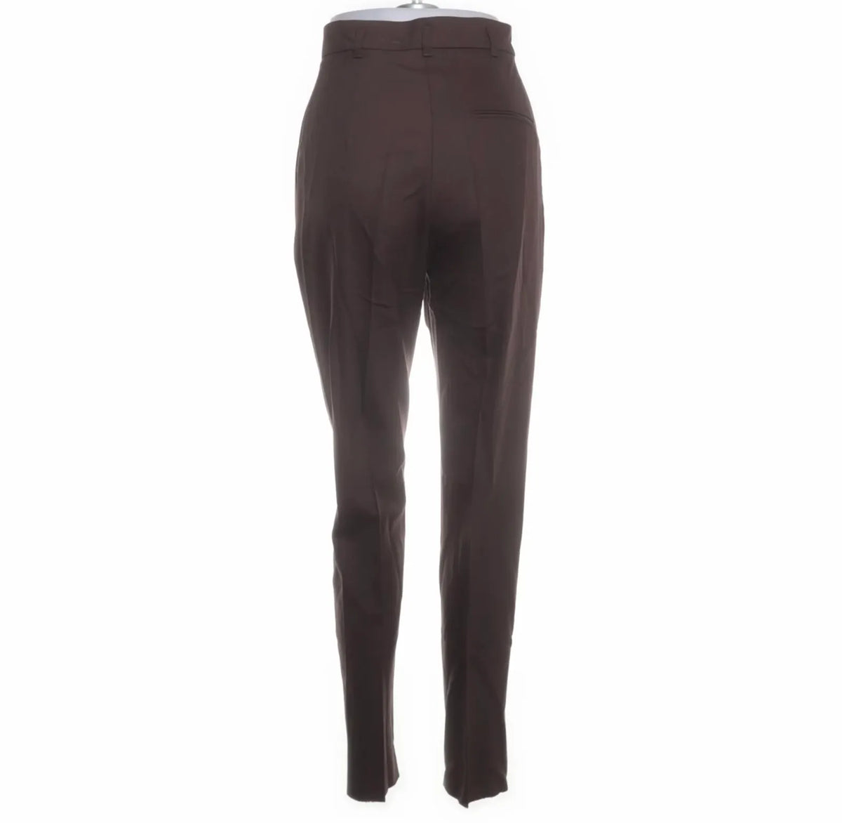 Max Mara Suit Trousers