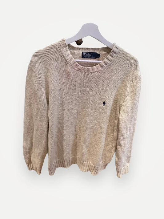 Ralph Lauren-tröja