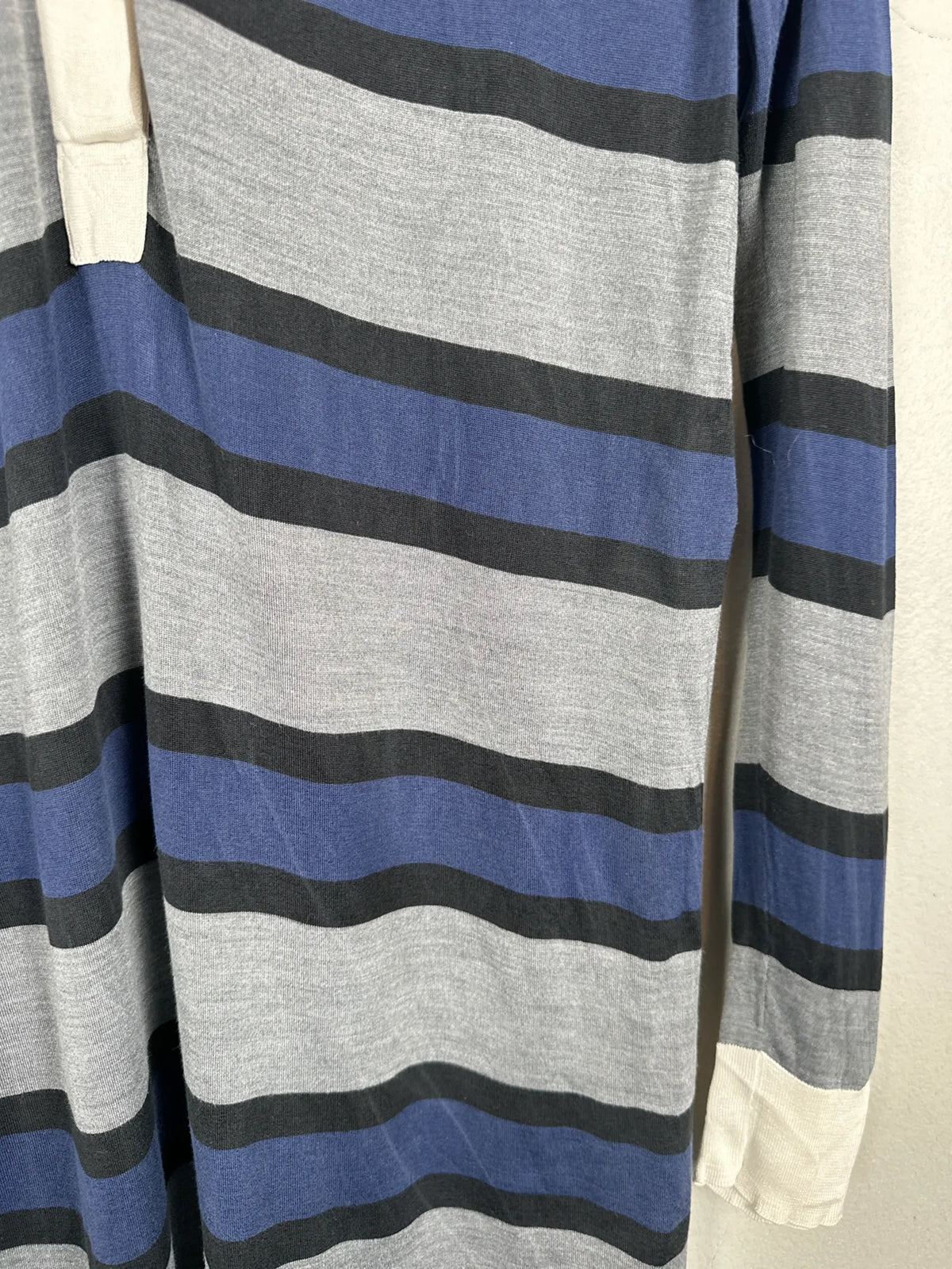 Louis Vuitton Sweater