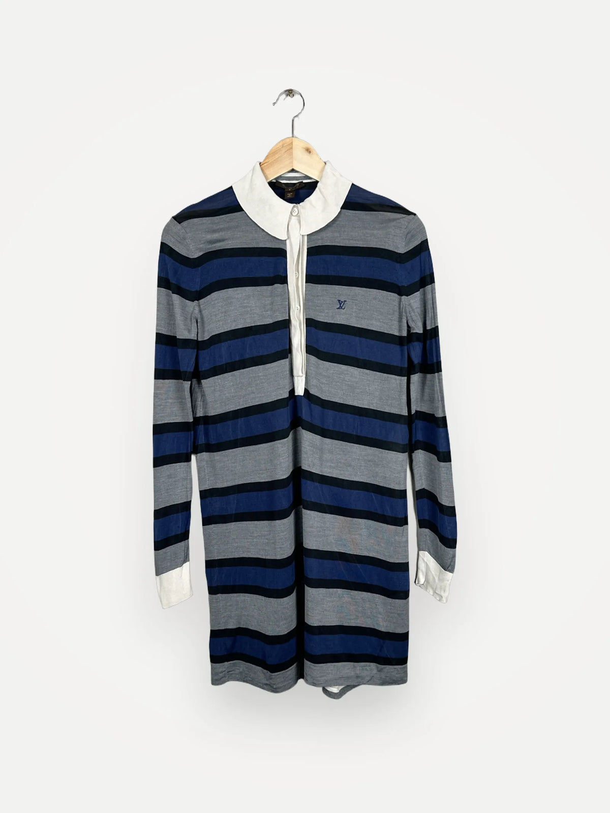 Louis Vuitton Sweater