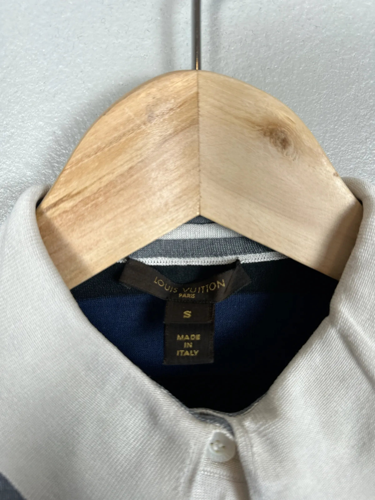 Louis Vuitton Sweater