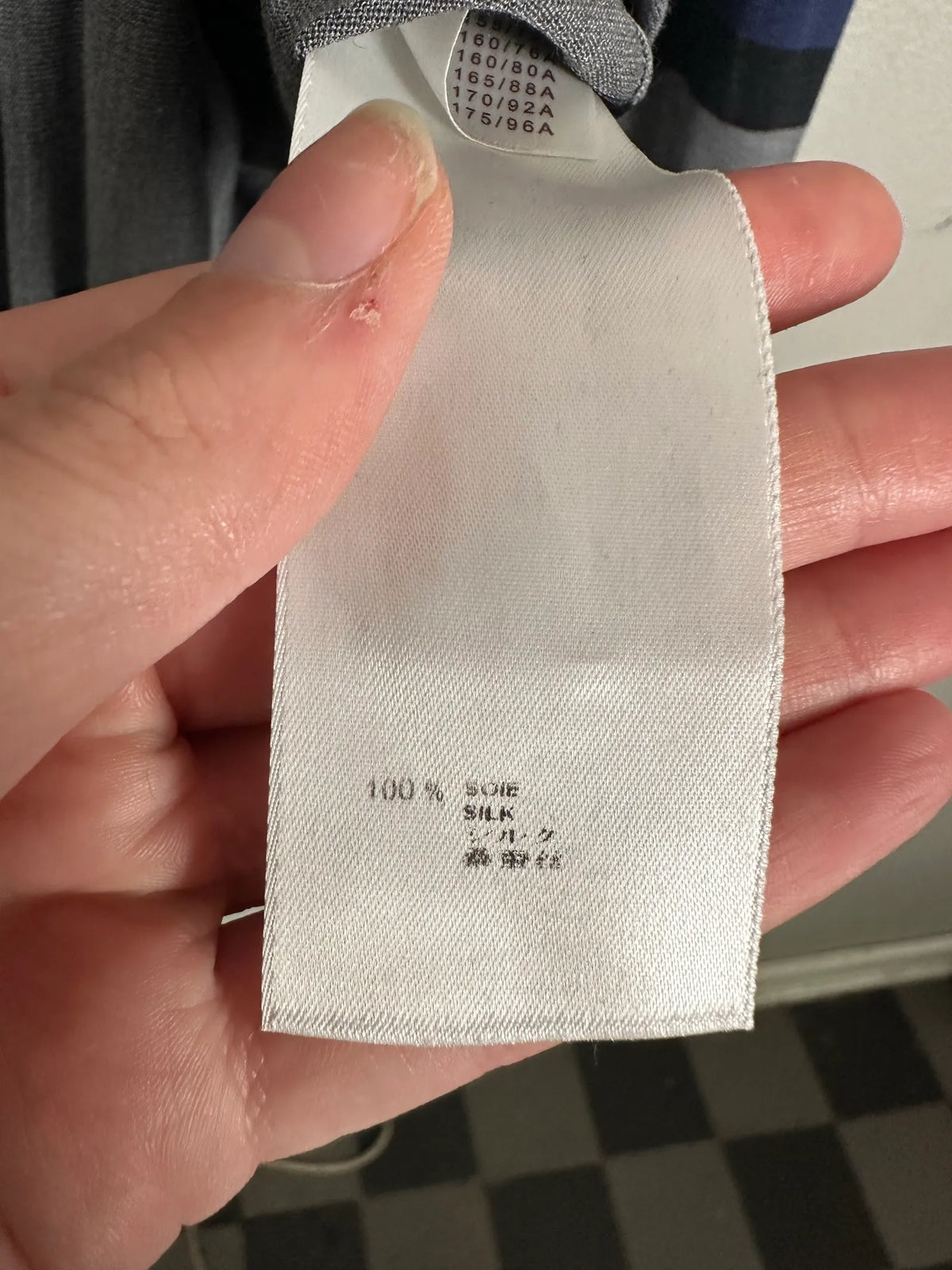 Louis Vuitton Sweater