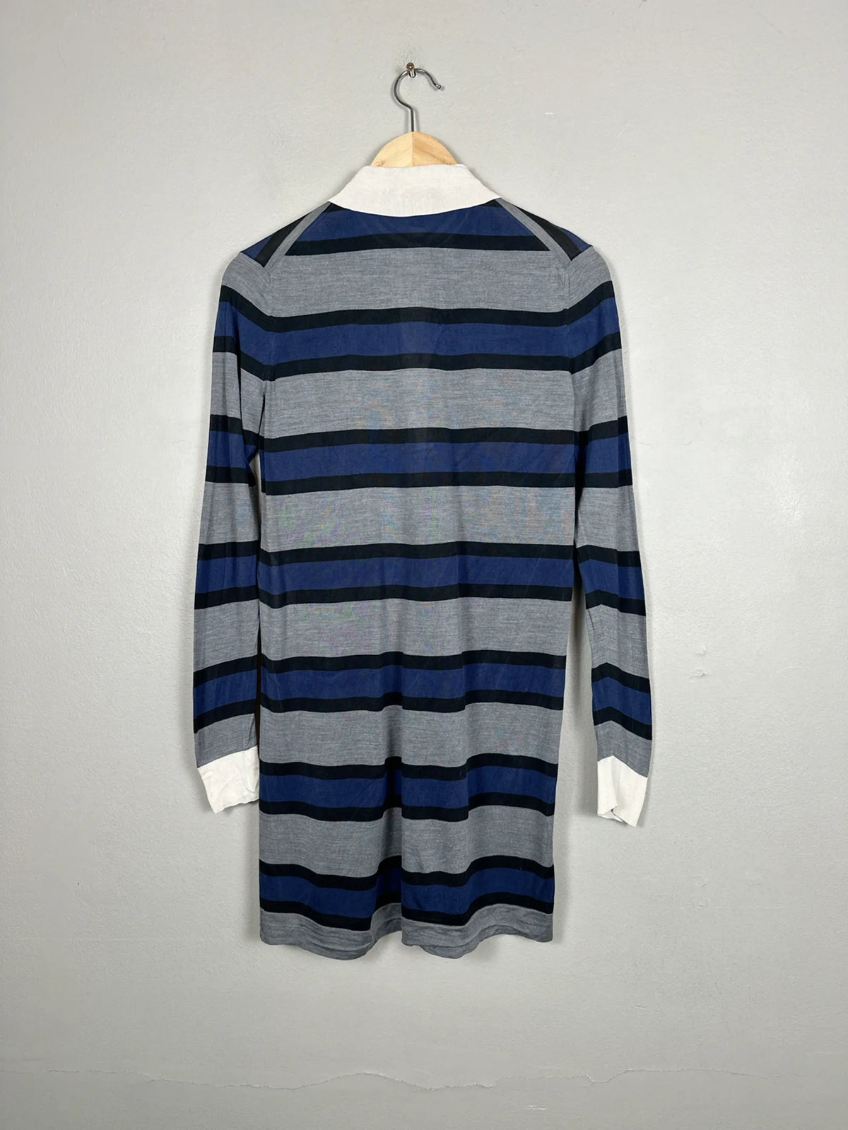 Louis Vuitton Sweater