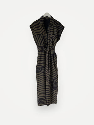 Massimo Dutti Jumpsuit