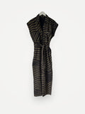 Massimo Dutti Jumpsuit