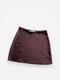 Samsøe Samsøe Saagneta Short 12956-kjol