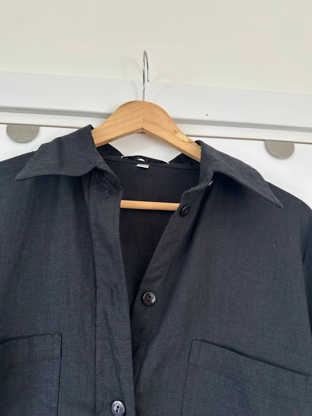Twenty Blouse