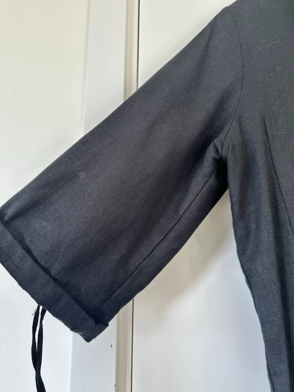 Twenty Blouse