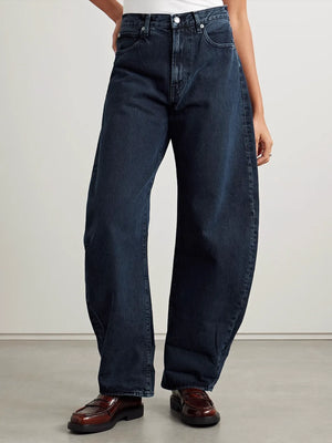Frame Denim Jeans