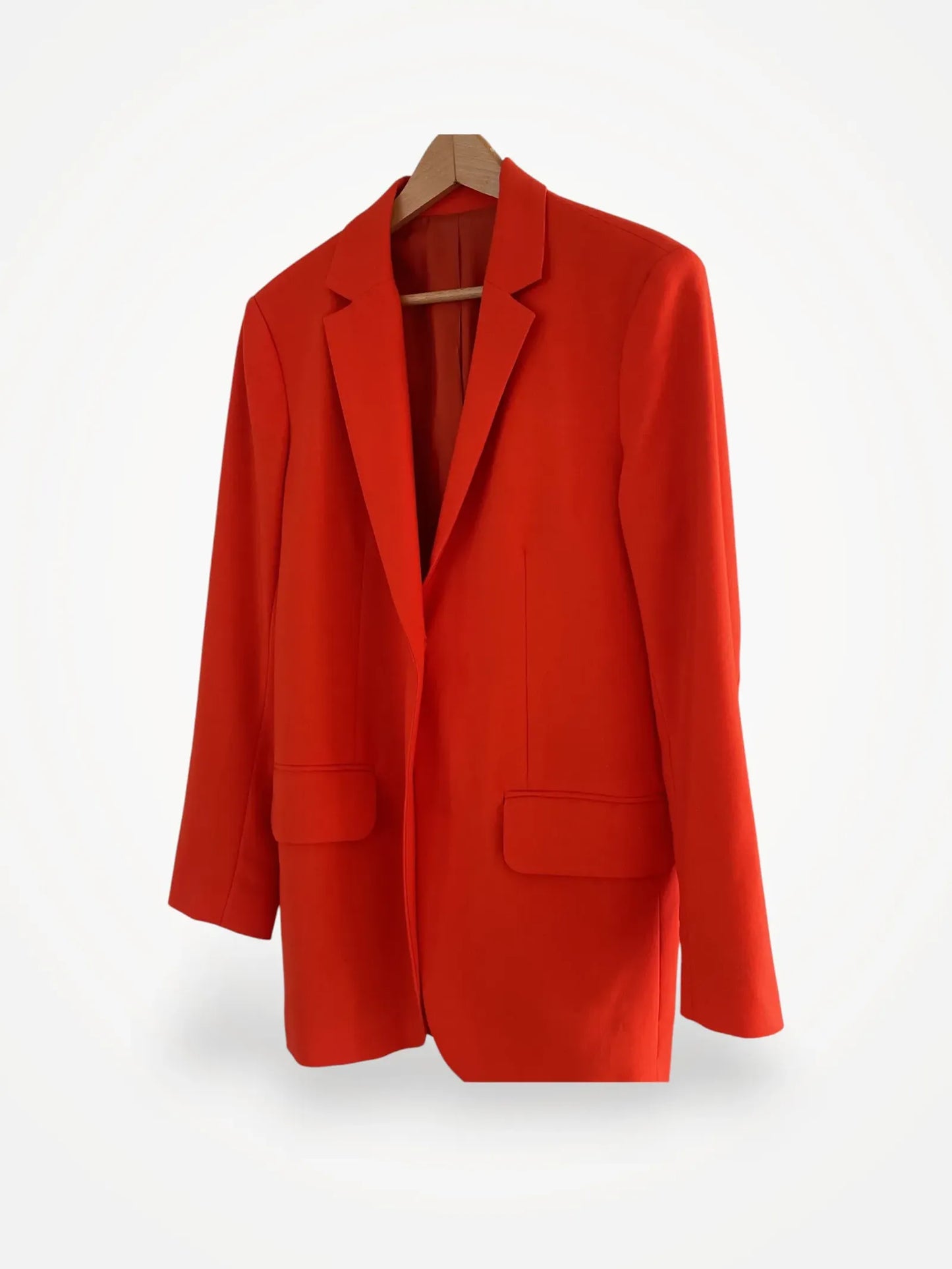 Arket Blazer