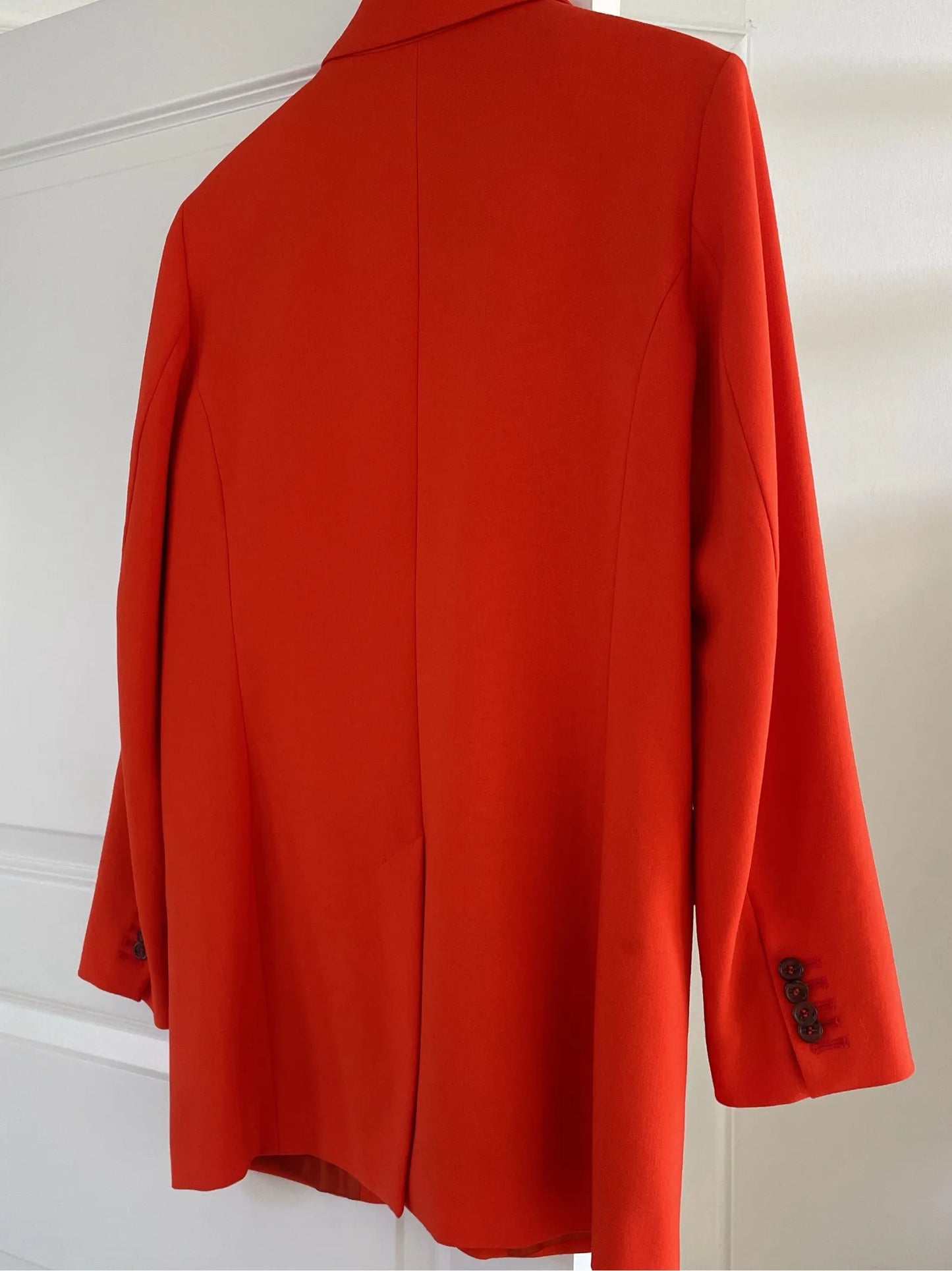 Arket Blazer