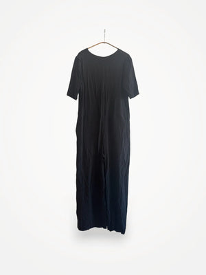 Cos Jumpsuit