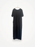 Cos Jumpsuit