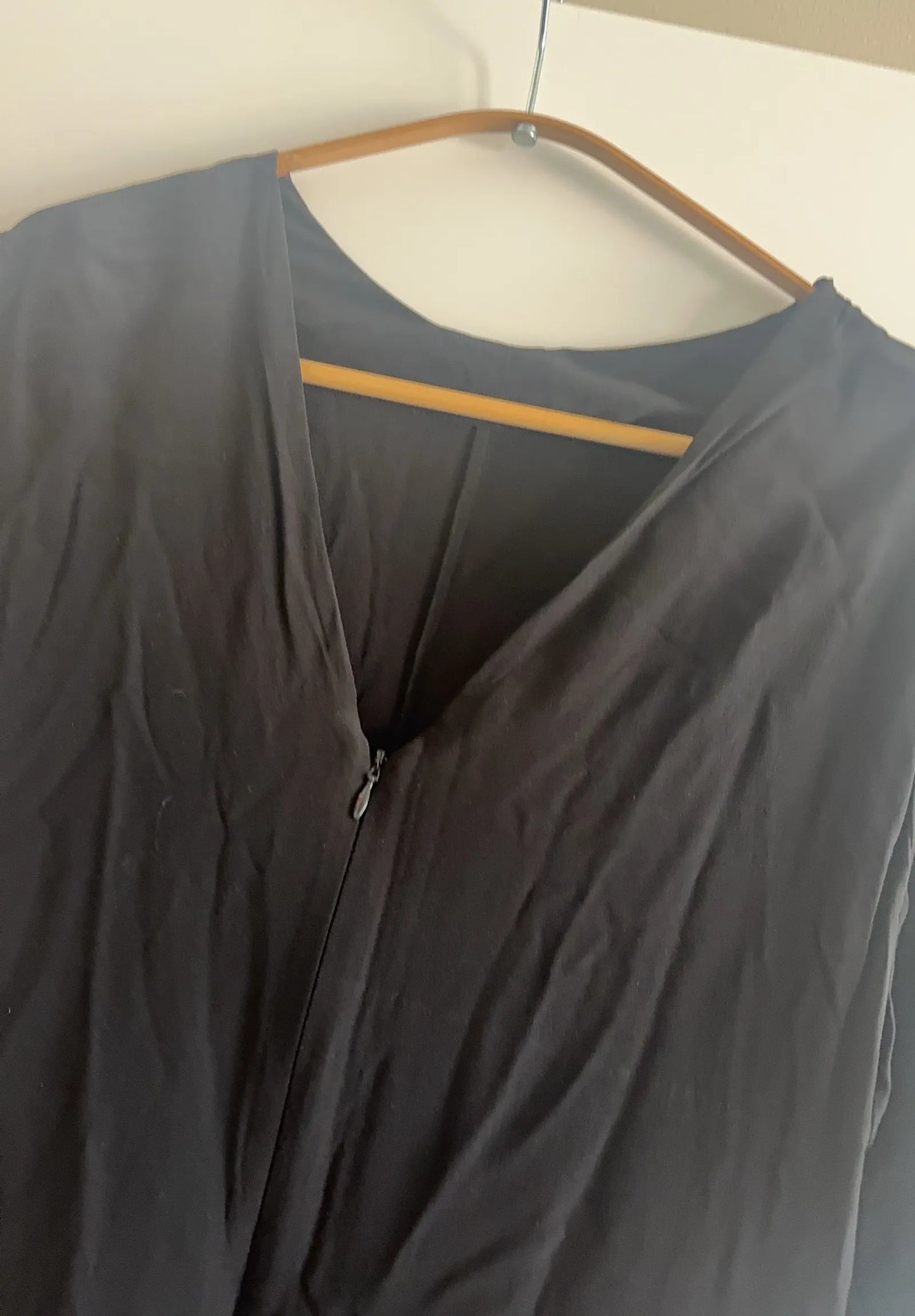 Cos Jumpsuit