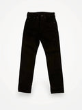 Levi's-jeans NWOT