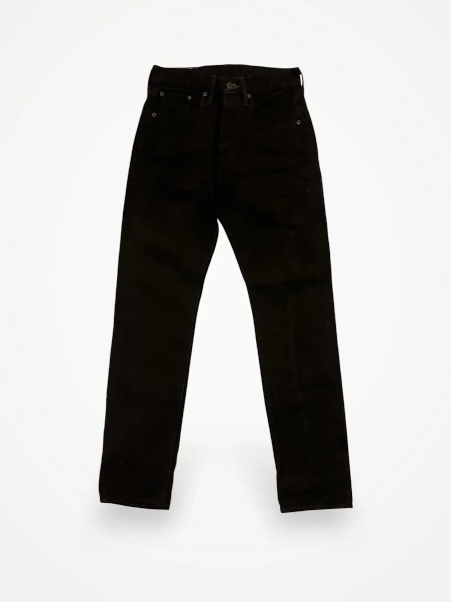 Levi's-jeans NWOT