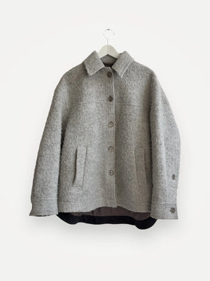 Acne Studios Jacket