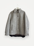 Acne Studios Jacket