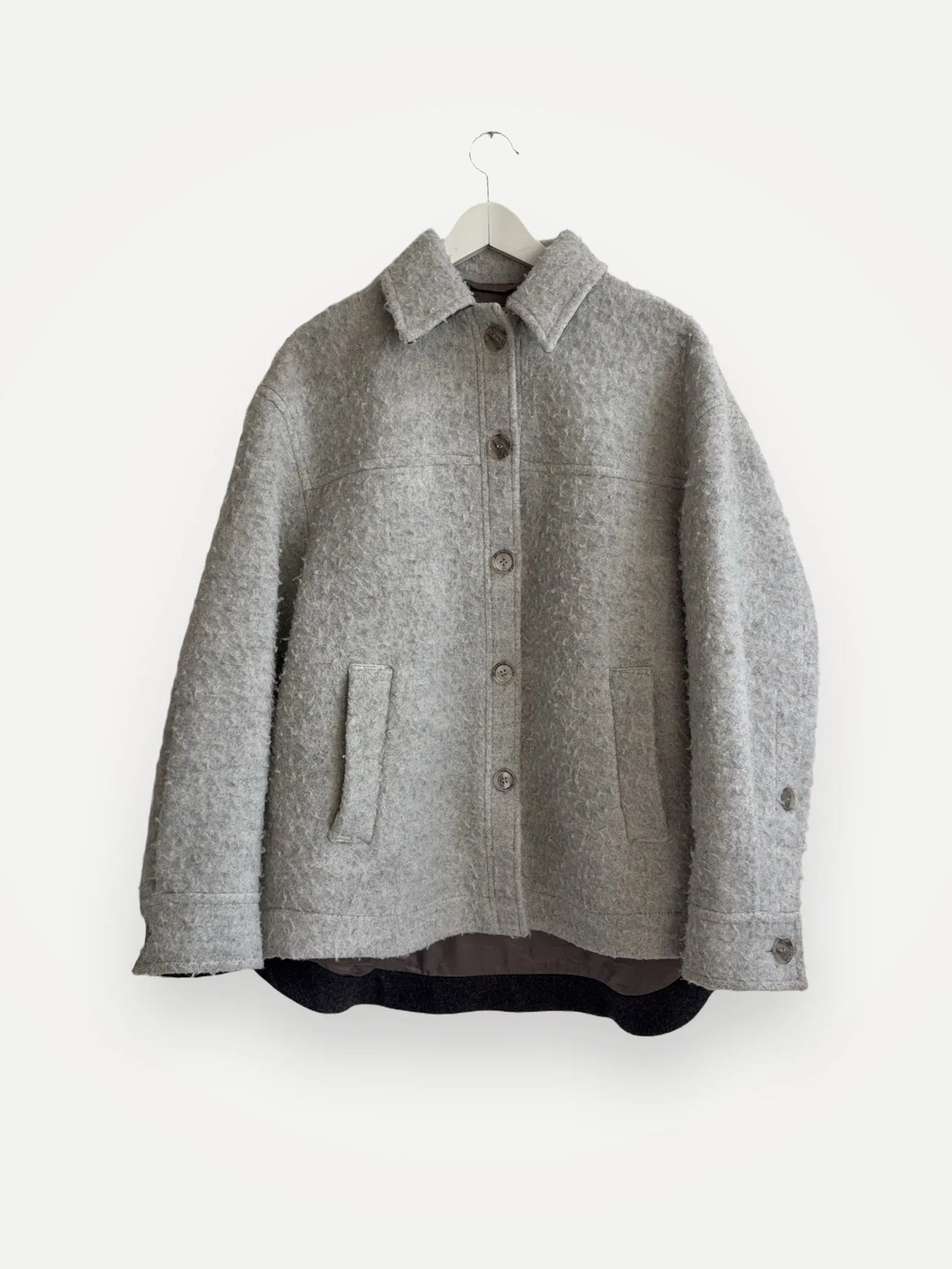 Acne Studios Jacket