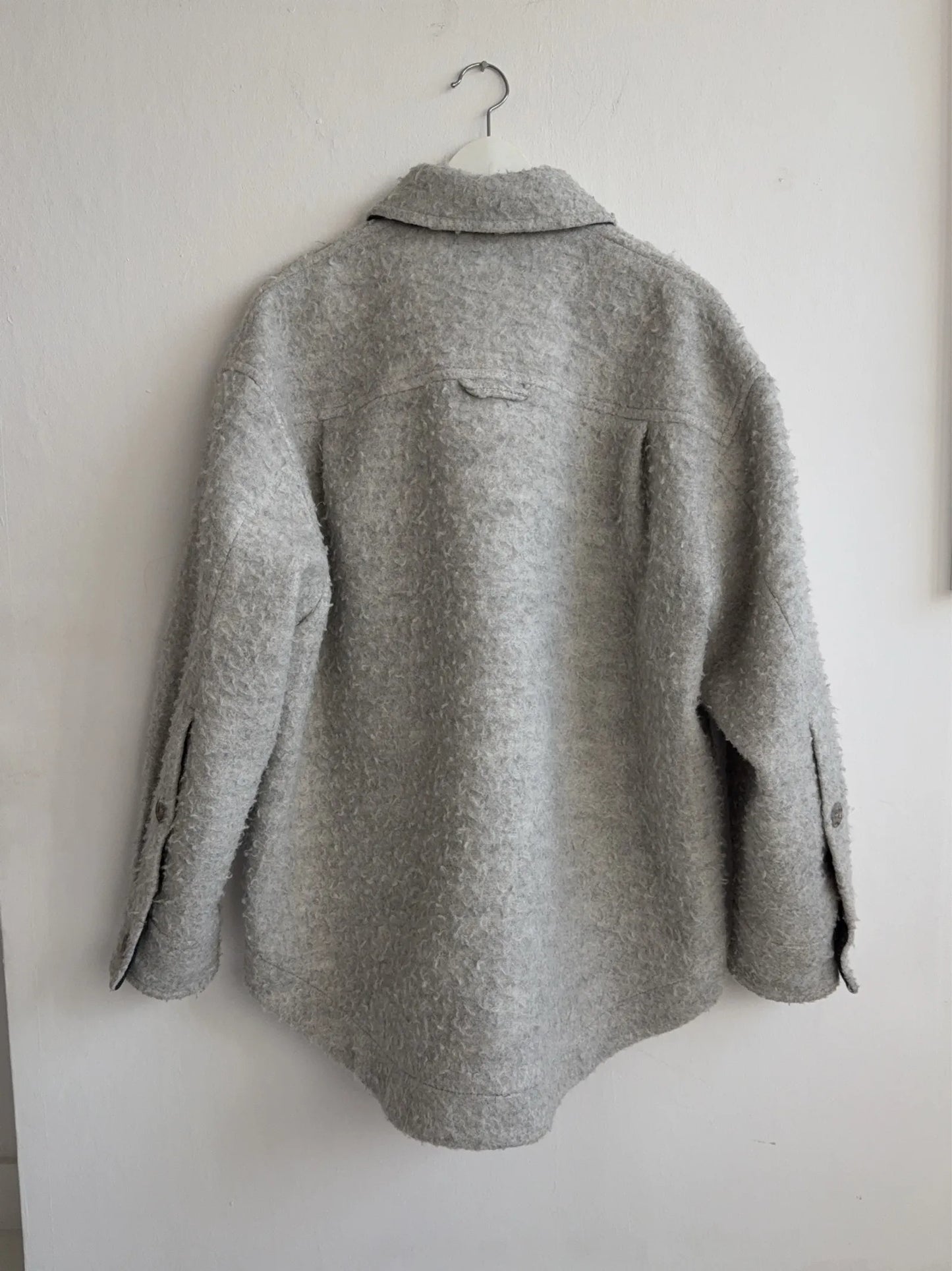 Acne Studios Jacket