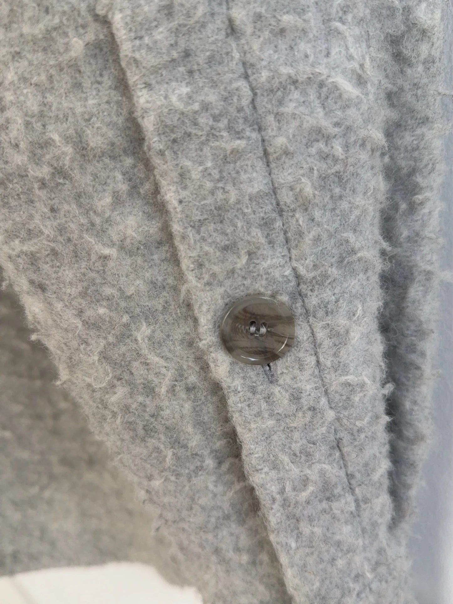 Acne Studios Jacket
