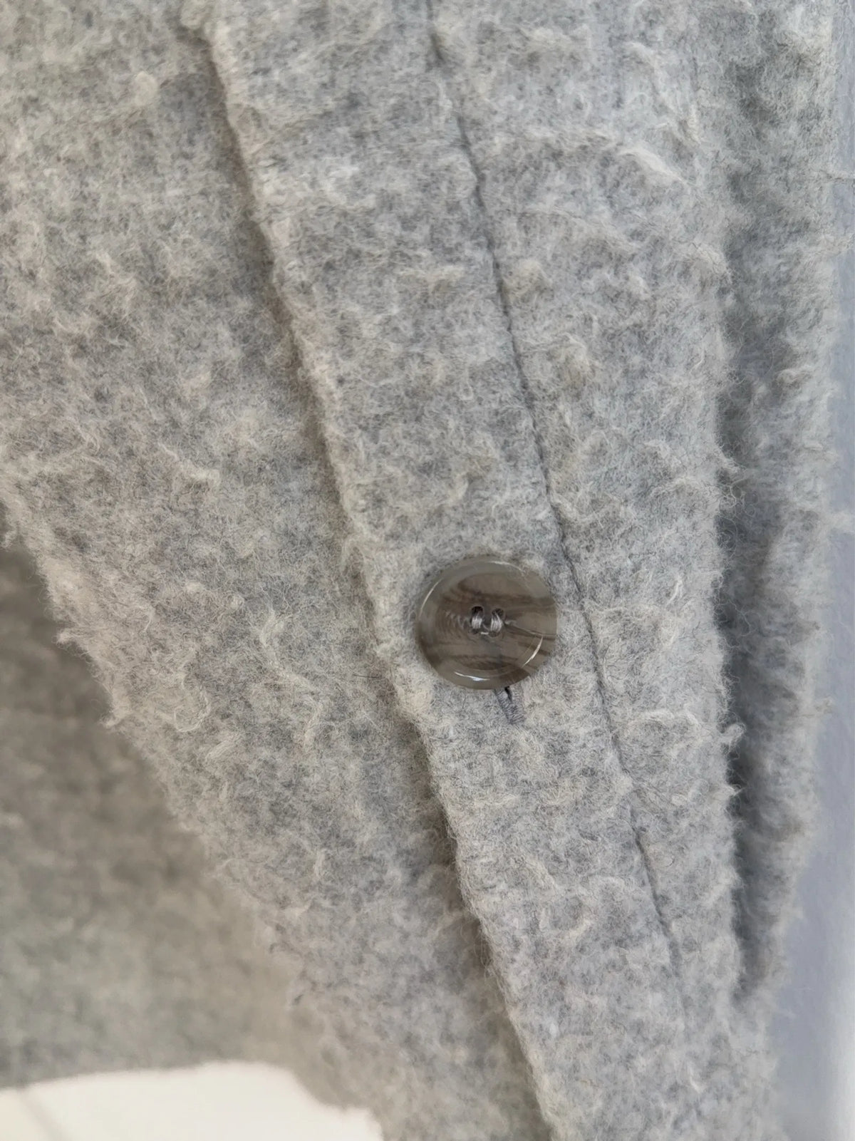 Acne Studios Jacket