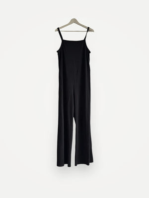 Cos Byxdress-jumpsuit
