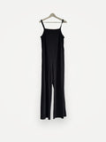 Cos Byxdress-jumpsuit