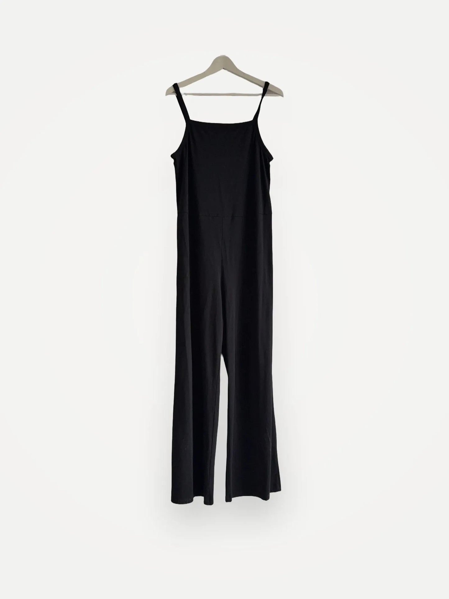 Cos Byxdress-jumpsuit
