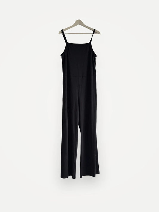 Cos Byxdress-jumpsuit