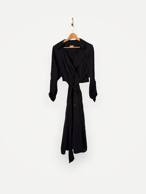 By Malene Birger Ramelle-kappa
