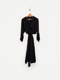 By Malene Birger Ramelle-kappa