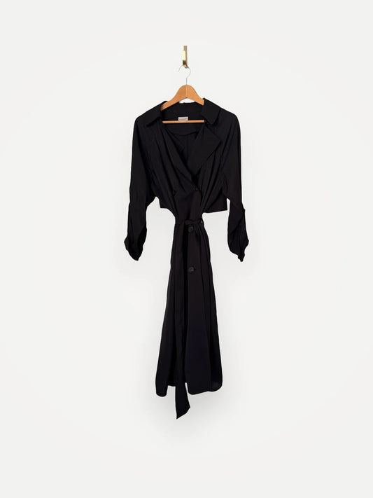 By Malene Birger Ramelle-kappa