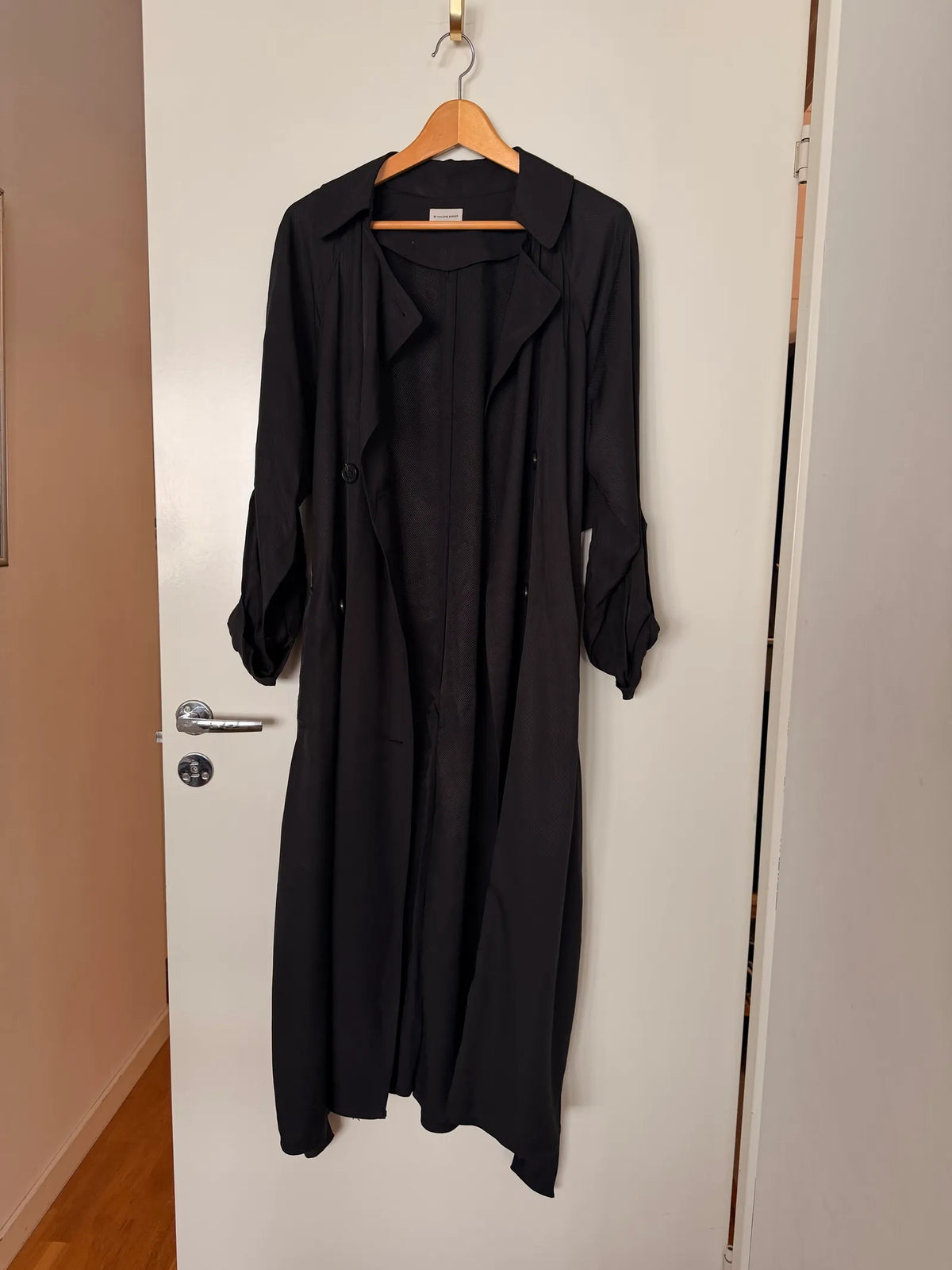 By Malene Birger Ramelle-kappa