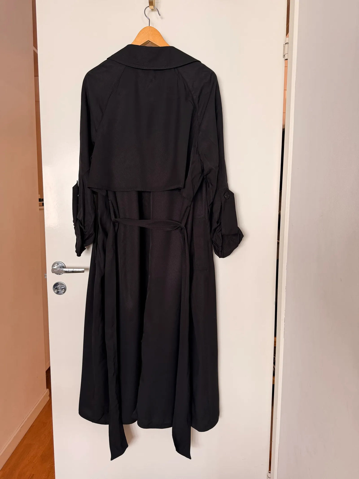 By Malene Birger Ramelle-kappa