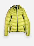 Armani Emporia Armani-jacka NWOT
