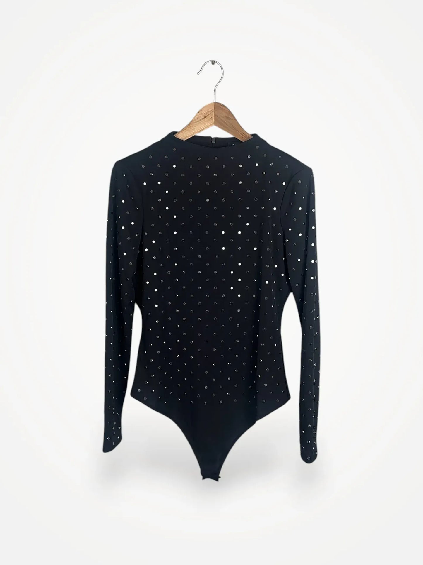 Mng Bodysuit