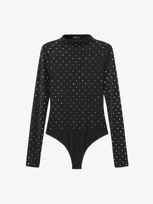 Mng Bodysuit