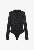 Mng-bodysuit
