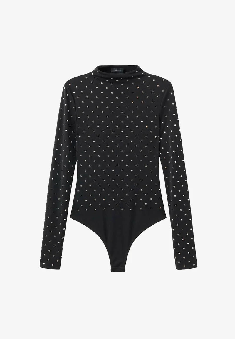 Mng Bodysuit