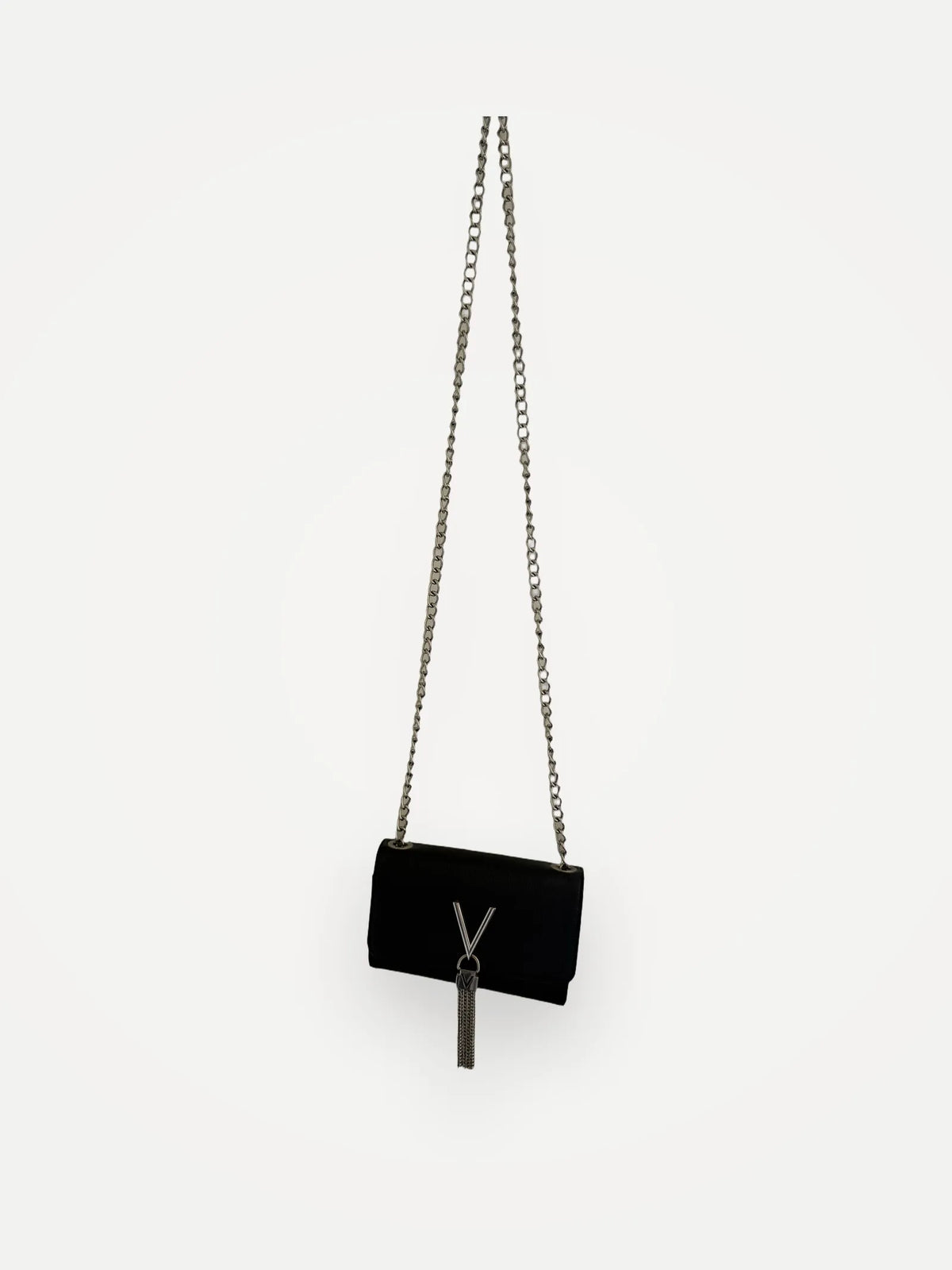 Valentino-axelremsväska