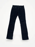 Filippa K Niki Twill-jeans