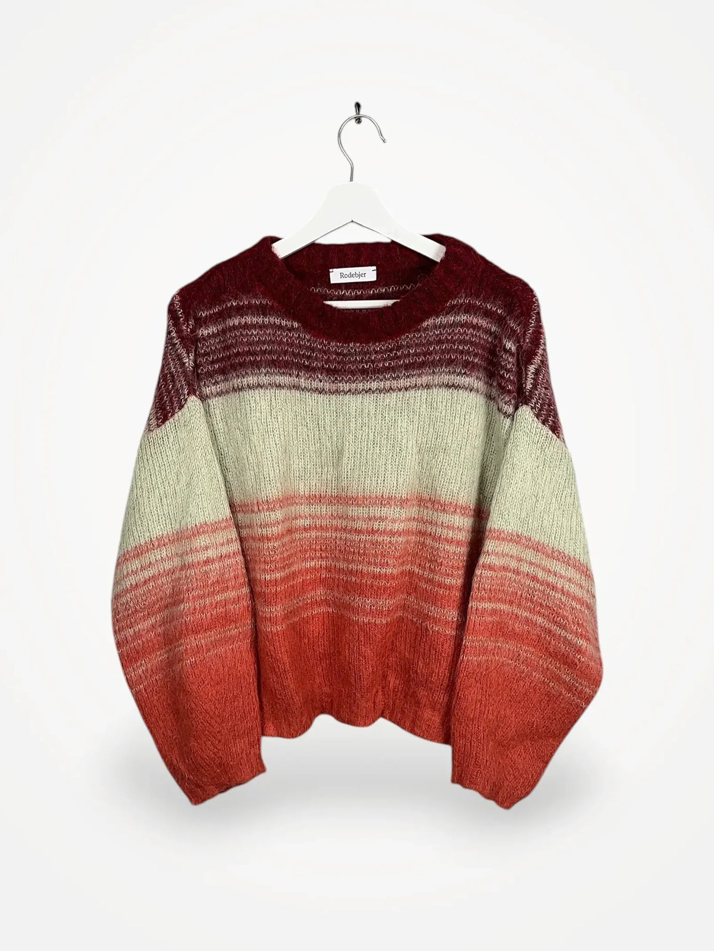 Rodebjer Lorensio Sweater