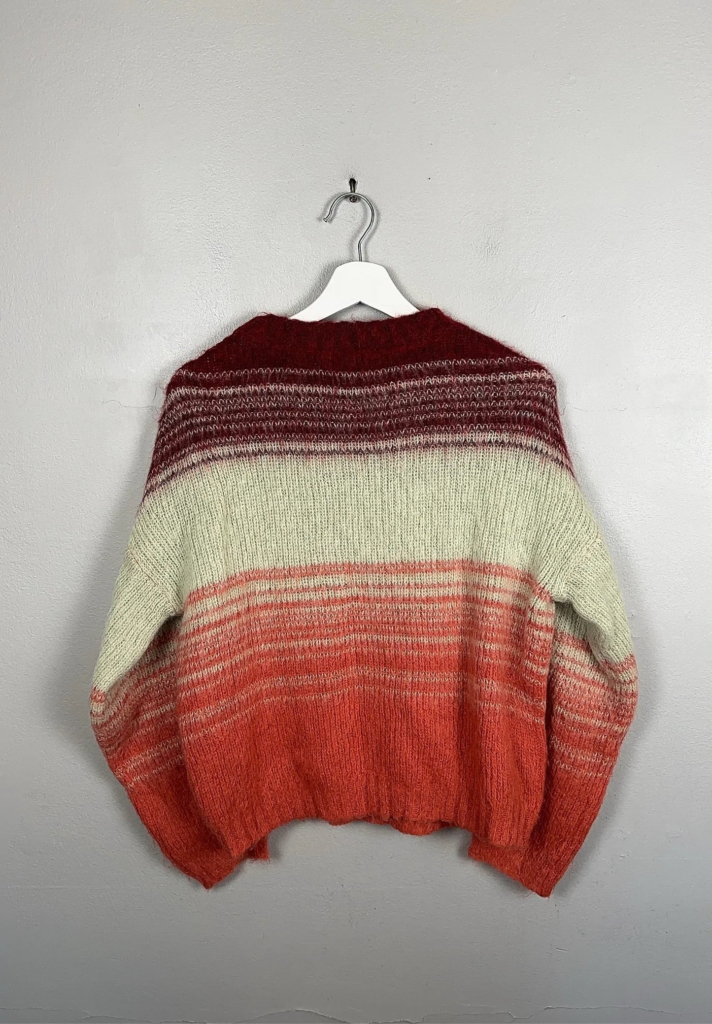 Rodebjer Lorensio Sweater
