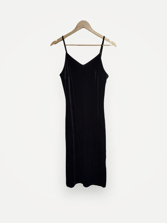 Tiger of Sweden Macen W63574001 Dress