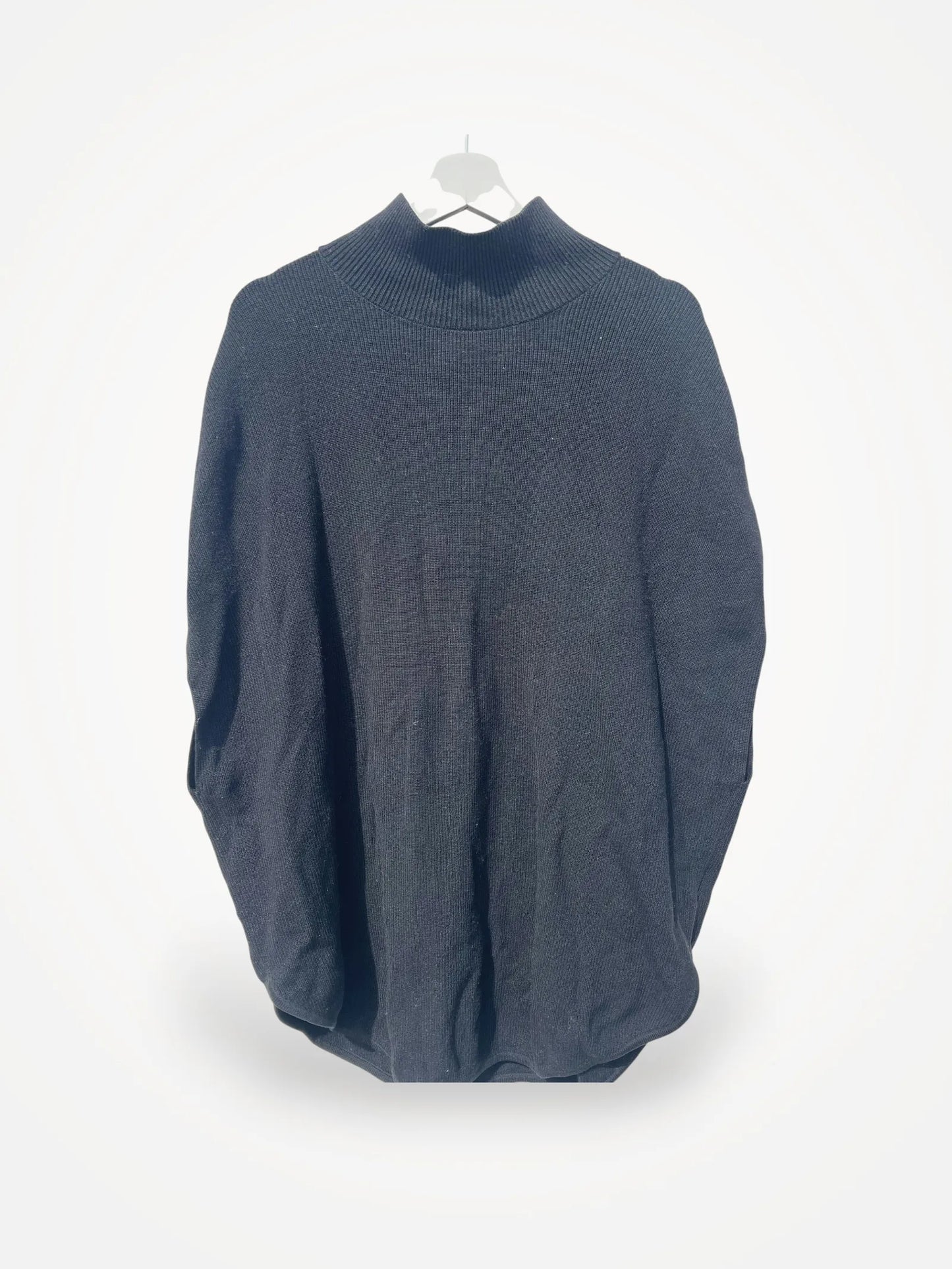 Cos-ulltröja