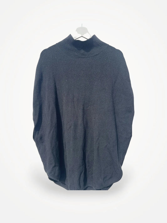 Cos-ulltröja