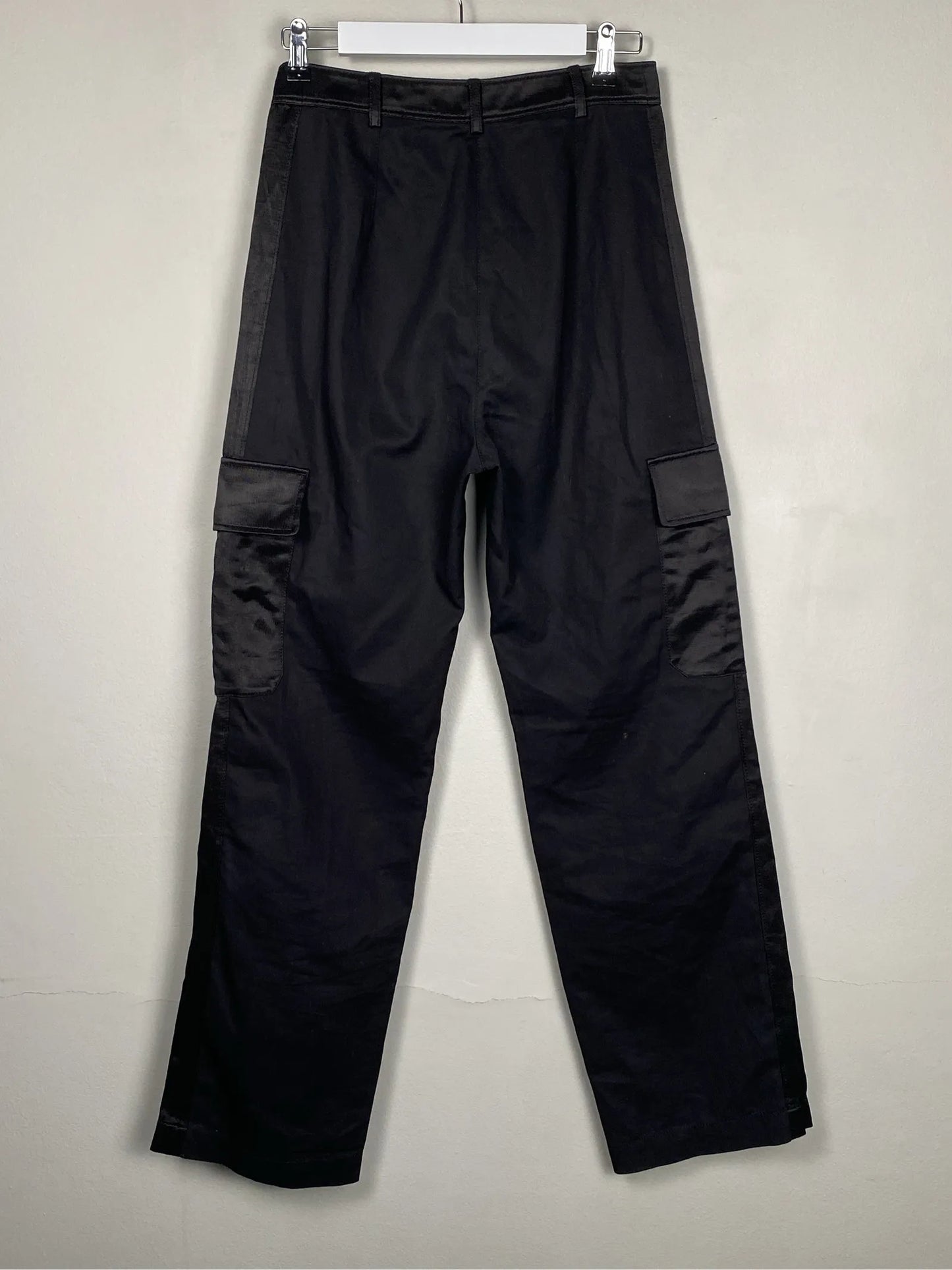 & Other Stories Trousers