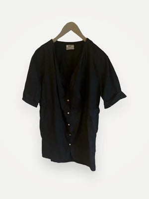 Acne Studios-skjorta